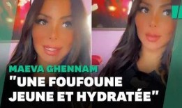 少女欧洲视频在线观看,在线观看视频盛宴