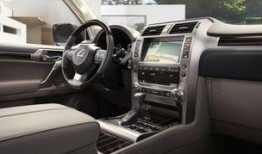 gx最新配色爆料,时尚潮流引领潮流风向标”