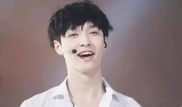 张艺兴爆料随行视频,幕后花絮与真实瞬间大公开