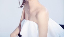 小云儿最新爆料,揭秘娱乐圈最新热点事件