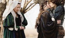 罗密欧与朱丽叶电影在线观看,经典爱情悲剧在线重温