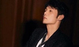 娱乐圈男星近期吃瓜事件,近期吃瓜事件盘点，揭秘明星背后的真相