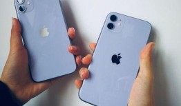 苹果15 promax最新爆料,设计革新与性能突破揭秘！