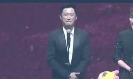 娱乐八卦爆料水印,水印揭秘明星幕后故事