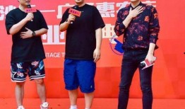 陈赫爆料明星喝酒视频大全