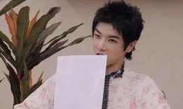 吃瓜博主娱乐圈是谁啊百度云,吃瓜博主热议的“百度云”事件深度解析