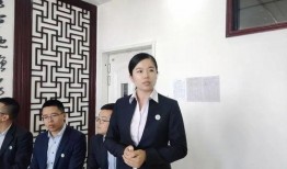 清北研学营爆料视频大全,全方位视频大全深度解析