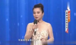 李玲最近的爆料新闻事件,揭秘近期引发热议的新闻事件背后真相